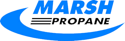 Marsh Propane Logo sm